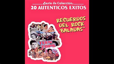☠️ Revive La época Dorada Del Rock Con Los Mejores éxitos De Los 60