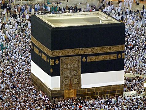Blogspot Online Best Free Hd Blog Makkah Mecca Holy