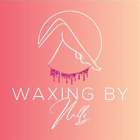 Waxing By Nelly