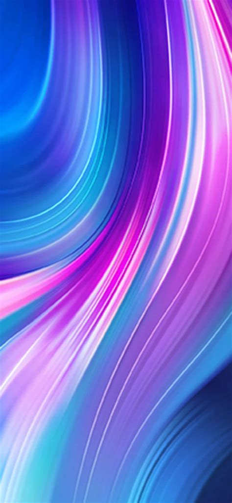 Download Redmi Note 8t Wallpapers Full Hd 2023