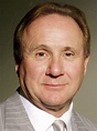 Michael Reagan out as speaker at Cleveland Rape Crisis Center event ...