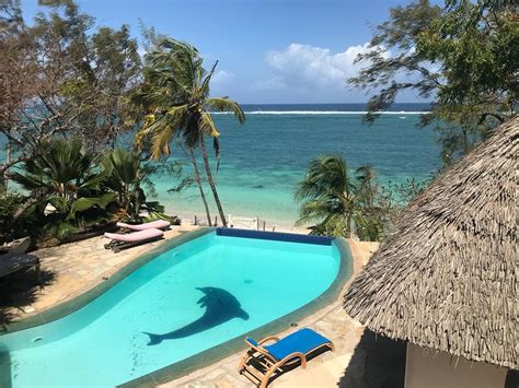 The 10 Best Mombasa Beach Apartments With Photos Tripadvisor