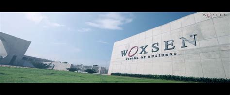 Access masters tour hyderabad, 4. Fees Structure and Courses of Woxsen School of Business ...