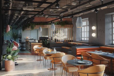 Frameweb | New work styles beg new urban experiences. Here's why