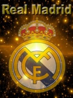 Uefa on wednesday initiated disciplinary proceedings against real madrid, barcelona and real madrid's hopes of clinching the la liga title have been hit by another injury after the club confirmed. Tapety Real Madrid - Smartfonik.pl - wiemy wszystko o Twoim telefonie