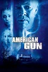 American Gun (2002) — The Movie Database (TMDB)