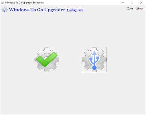 Easyuefi Windows To Go Upgrader Enterprise 36 Multilingual Avaxhome