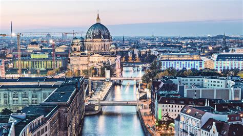 Duales Studium Soziale Arbeit Berlin  IU Duales Studium