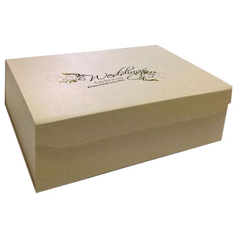 Custom Invitation Boxes | Custom Printed Invitation Boxes with Logo | Custom Invitation ...