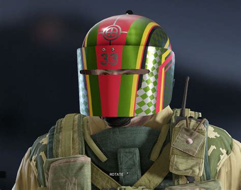 Image Tachanka Racer Rainbow Six Wiki Fandom Powered By Wikia