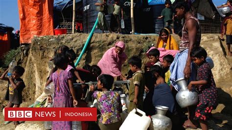 Klarifikasi video viral penyiksaan bangladesh tkp penyiksaan bangladesh. Sekitar 6.700 Muslim Rohingya tewas dalam waktu sebulan ...