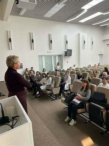 Паркинсона болезнь диета и питанием «От Паркинсона не умирают»: как сегодня в Казани лечат болезнь, причины «От Паркинсона не умирают»: как сегодня в Казани лечат болезнь, причины Паркинсона болезнь диета и питанием
