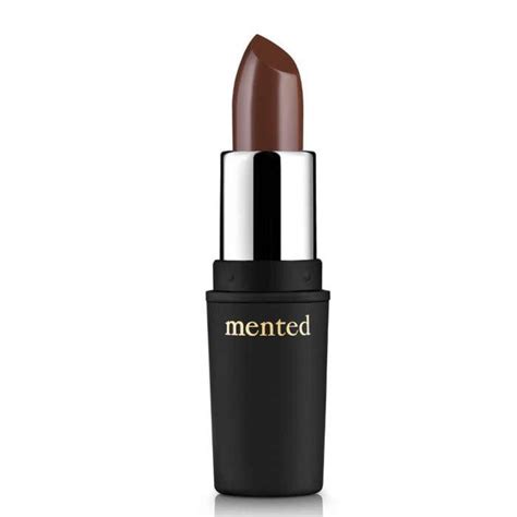 the 10 best nude lipsticks for every skin tone rank and style