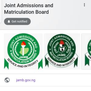 How to buy jamb registration form. JAMB Registration Form 2021/2022 Announced & How to ...