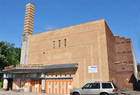 Minneapolis And St Paul Movie Theatres