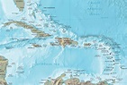 File:Map of the Caribbean.jpg - Wikipedia