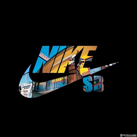 Nike Air Logo Wallpapers Top Free Nike Air Logo Backgrounds Wallpaperaccess