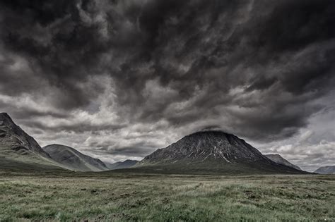 Free Images Landscape Nature Rock Horizon Wilderness Cloud