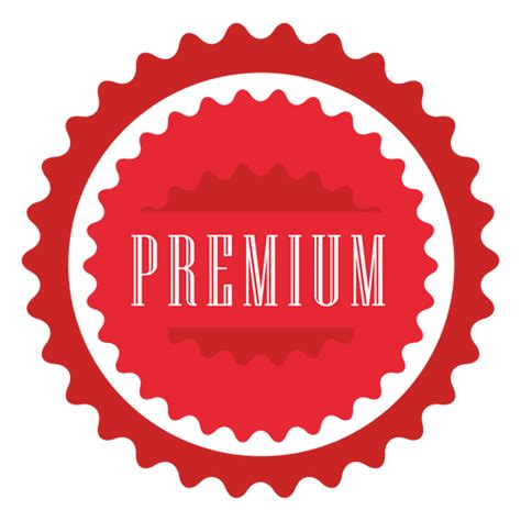 Premium Png Free Download Png Mart