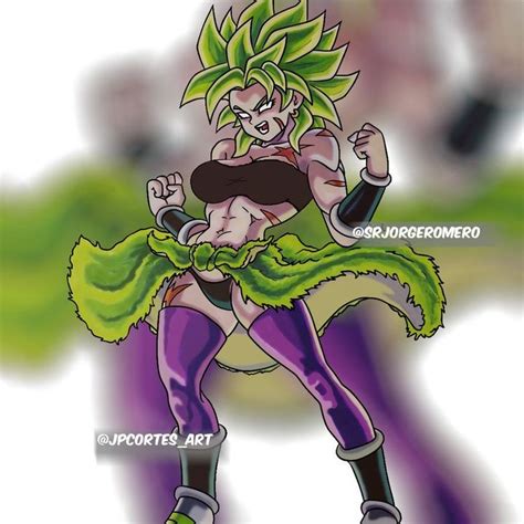 Dragon ball is a comic and multimedia series created by toriyama akira. Male Rayquaza Reader x Dragon Ball Z Abridged Republished - Harem and Version of Broly Decided ...