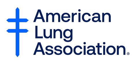 American Lung Associations Lung Force