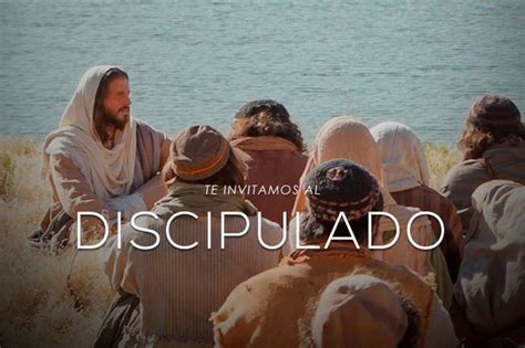 Discipulado Avivamiento Blog 0a4