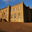 Kimbolton Castle - 2022 Lo que se debe saber antes de viajar - Tripadvisor