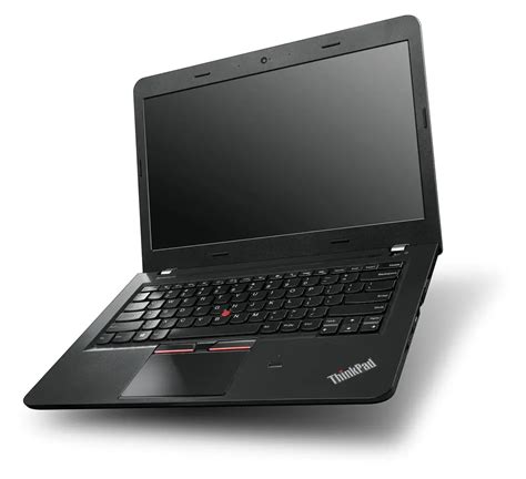 Lenovo Unveils New Thinkpad Line Up At Ces Includes X1 Carbon