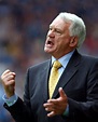 Sir Bobby Robson: A Newcastle United legend - Chronicle Live