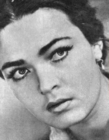 Людмила чурсина — сказ про то, как царь пётр арапа женил (1976), демидовы (1983) анна фроловцева — михайло ломоносов (1986) наталья егорова — царевич алексей (1997), тайны дворцовых переворотов. Людмила Чурсина (Людмила Алексеевна Чурсина) - Актриса ...