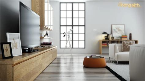 Scandinavian interior design is generally associated with its bright, clean, minimalistic, yet cozy look. Nordic Interior Design