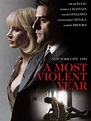 A Most Violent Year (2014) - Rotten Tomatoes