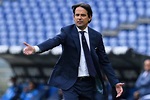 Simone Inzaghi Will Use Data To His Advantage At Inter, Italian Media ...
