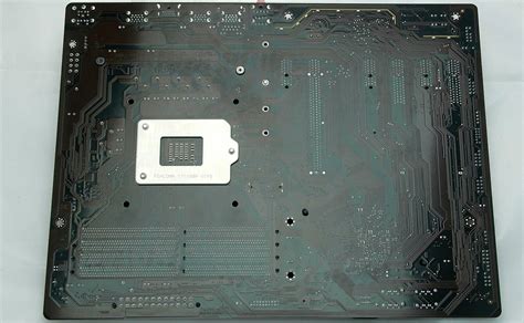 ⭐️ Gigabyte Z390d Ultra Durable Motherboard Intel Lga 1151 Ebay