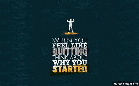 Download Free Download Motivational Wallpapers For Mobile Gallery
