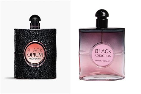 31 Perfume Dupes That Smell Just Like Designer Scents In 2020 Perfume