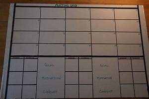 The Plotting Grid A Tool For Plotters And Pantsers Kobo Writing Life