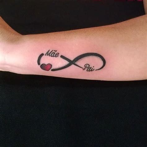 Pin By Marilia Souza On Tattoo For Me Infinity Tattoo Designs