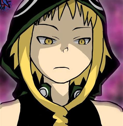 Soul Eater Medusa By Shadowsvaporized On Deviantart