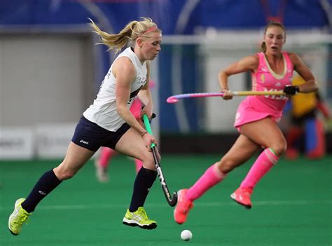 Usa Field Hockey Fih Releases Field Hockey Schedule For Rio Olympics