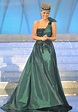 Alexandria Mills Picture 3 - Miss World 2011