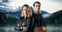 LandKrimi: Das Mädchen aus dem Bergsee - ORF 1 - tv.ORF.at