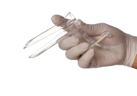 Pin On Speculum