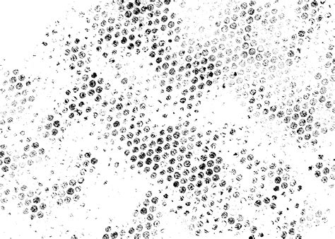 Dots Texture Png Choose From Over A Million Free Vectors Clipart