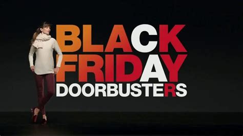 What The Rest Of The World Thinks About Black Friday - Macy's Black Friday Doorbusters TV Commercial, 'Diamond Earrings