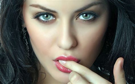 Top 154 Imagenes De Ojos De Mujeres Hermosas Mx