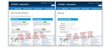 Cybercriminals Leverage Recent Chase Data Breach For Phishing Scam