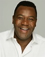 Lenny Henry - Comedian and Presenter - Book from Arena Entertainment