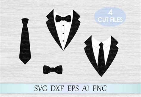 Boss Baby Svgs 278 Svg Png Eps Dxf In Zip File