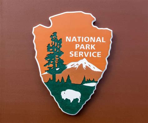 Milwaukee Native Matc Grad Lands National Park Service Job Wisconsin Independent
